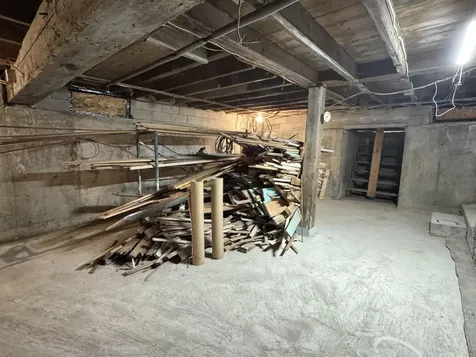 44 Prospect Street Lancaster NH 03584