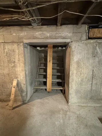 44 Prospect Street Lancaster NH 03584