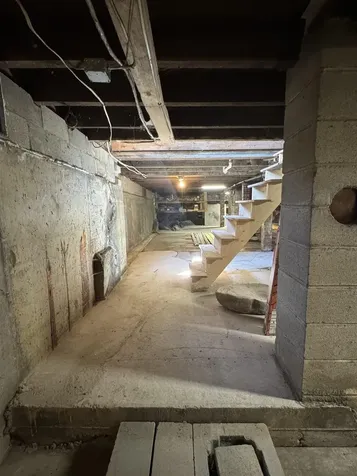 44 Prospect Street Lancaster NH 03584