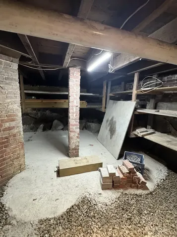 44 Prospect Street Lancaster NH 03584