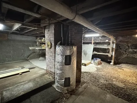 44 Prospect Street Lancaster NH 03584