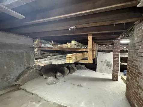 44 Prospect Street Lancaster NH 03584