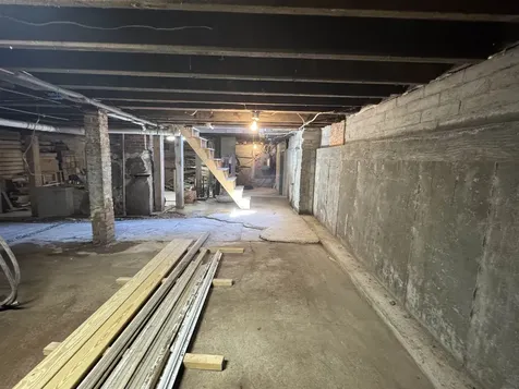 44 Prospect Street Lancaster NH 03584