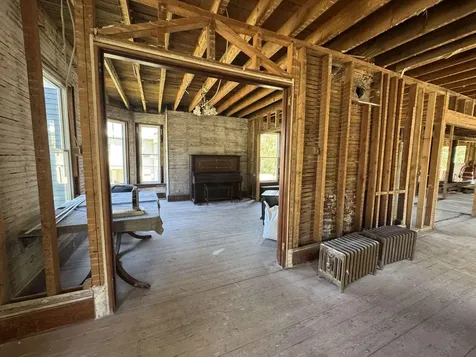 44 Prospect Street Lancaster NH 03584