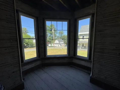 44 Prospect Street Lancaster NH 03584