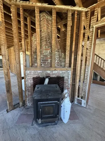 44 Prospect Street Lancaster NH 03584