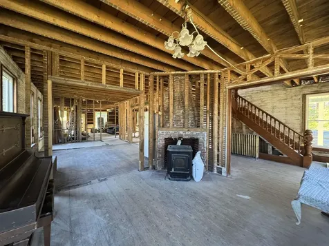 44 Prospect Street Lancaster NH 03584