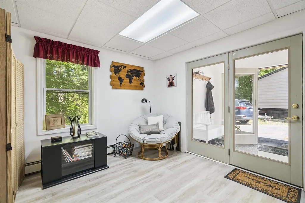 86 Wolfeboro Highway Alton NH 03809