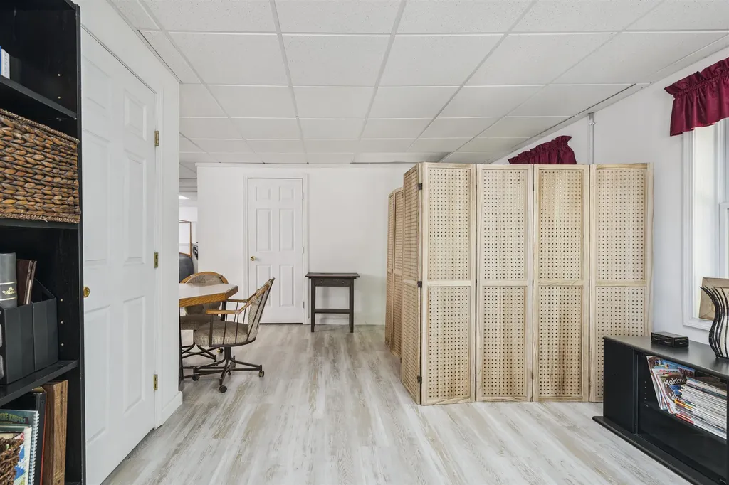 86 Wolfeboro Highway Alton NH 03809