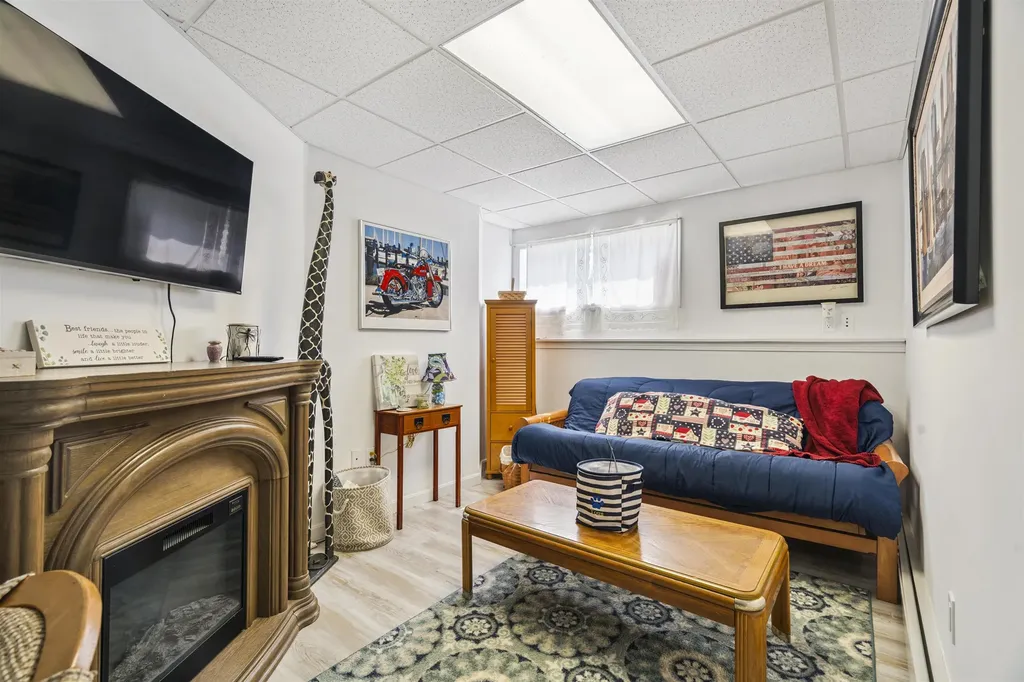 86 Wolfeboro Highway Alton NH 03809