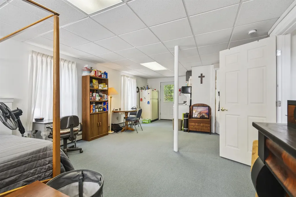 86 Wolfeboro Highway Alton NH 03809