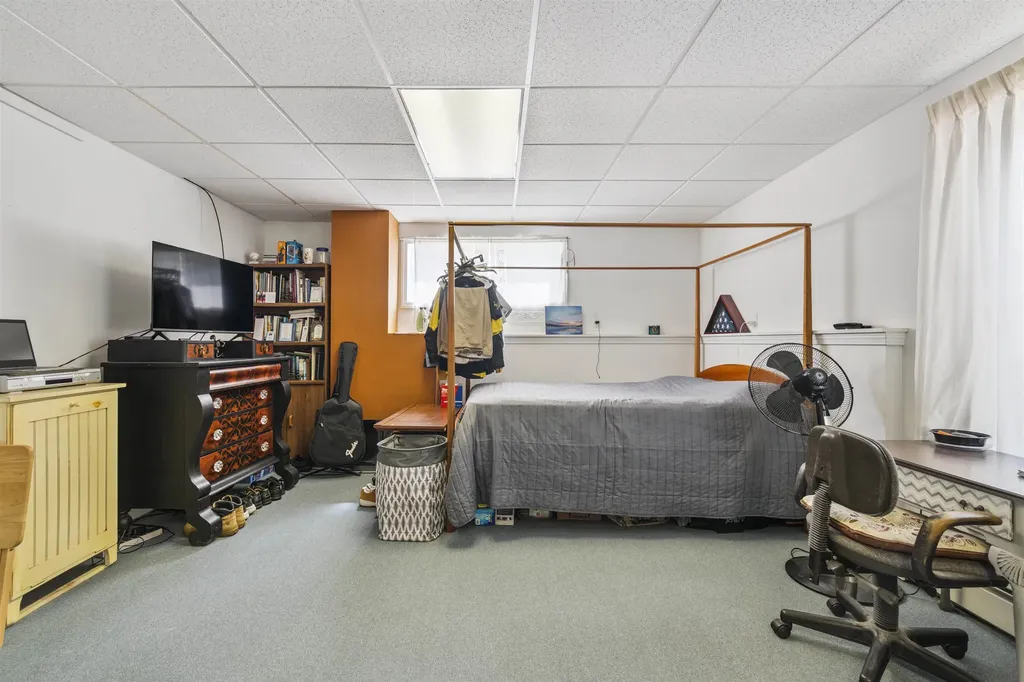 86 Wolfeboro Highway Alton NH 03809