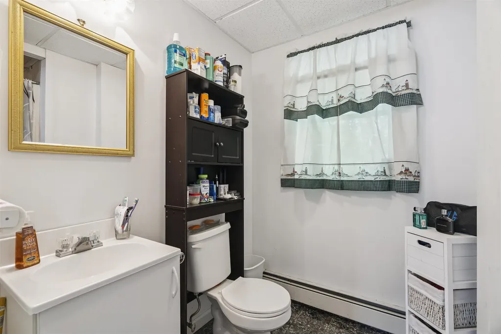 86 Wolfeboro Highway Alton NH 03809