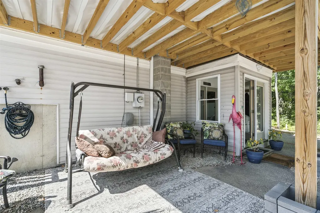 86 Wolfeboro Highway Alton NH 03809