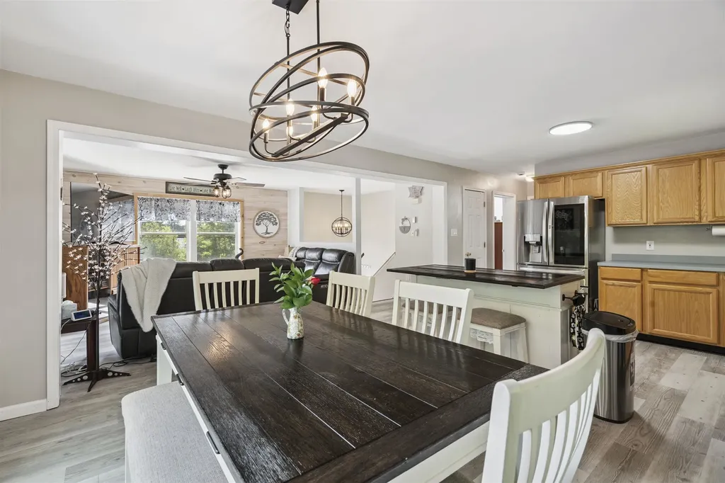 86 Wolfeboro Highway Alton NH 03809