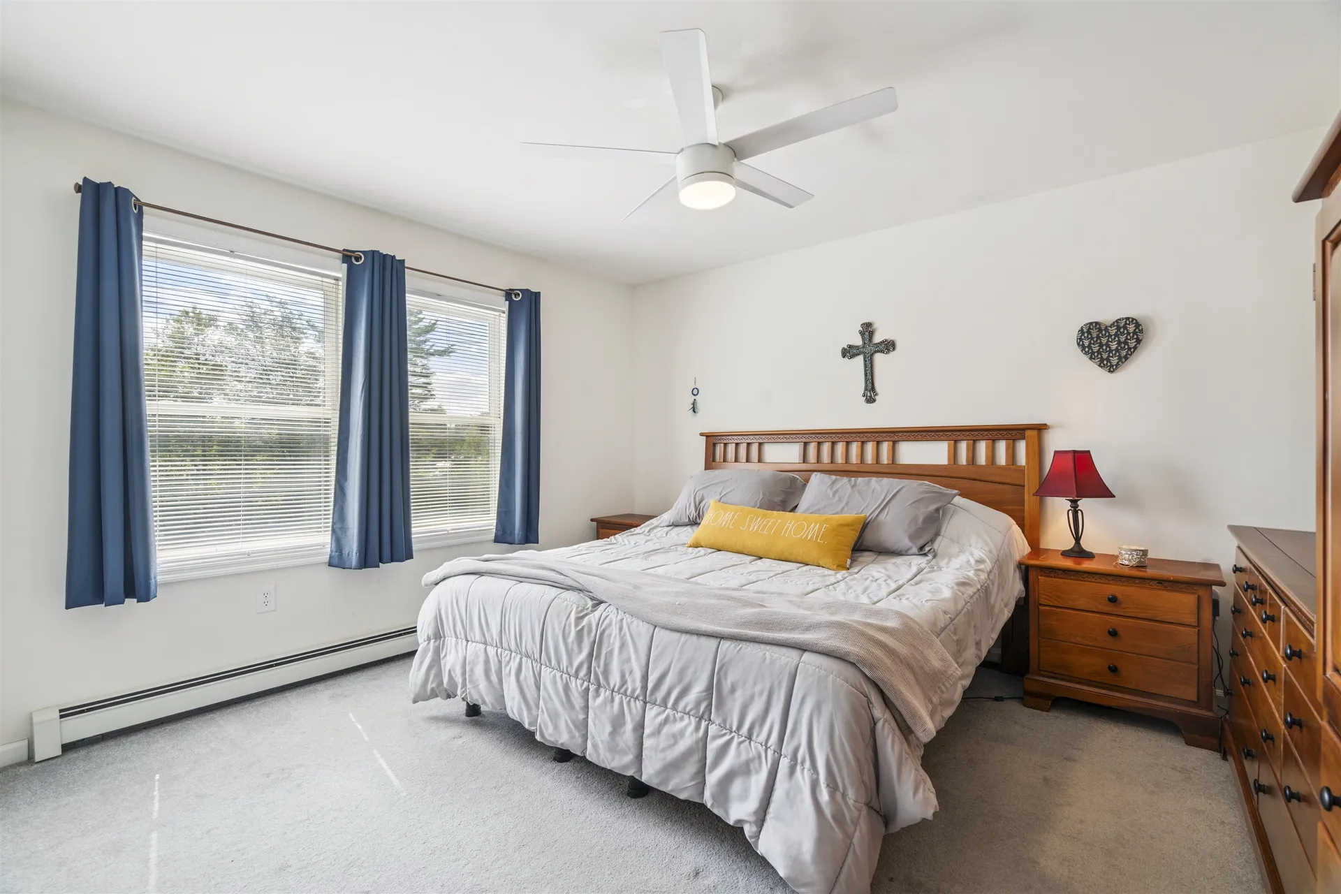 86 Wolfeboro Highway Alton NH 03809