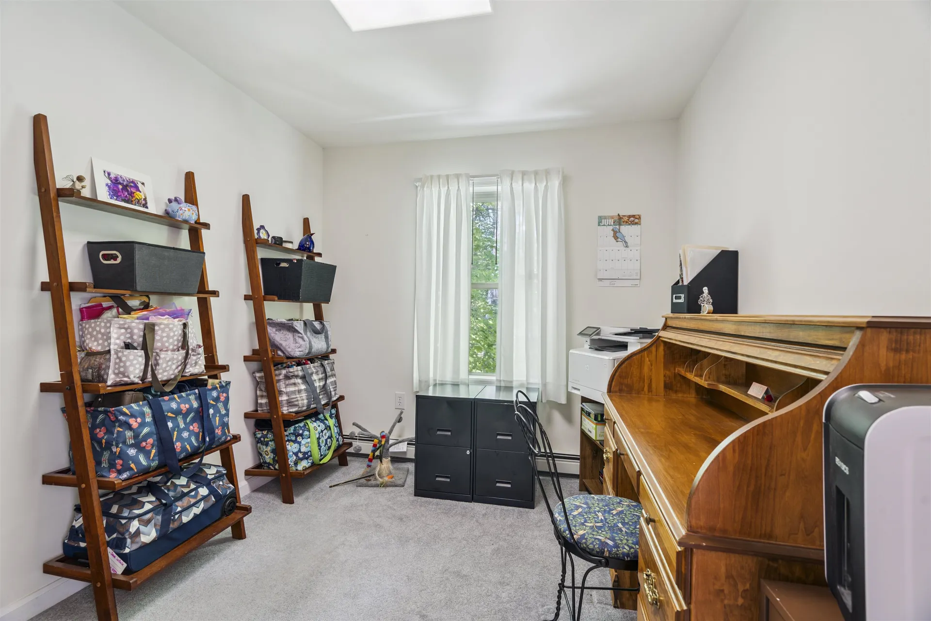 86 Wolfeboro Highway Alton NH 03809