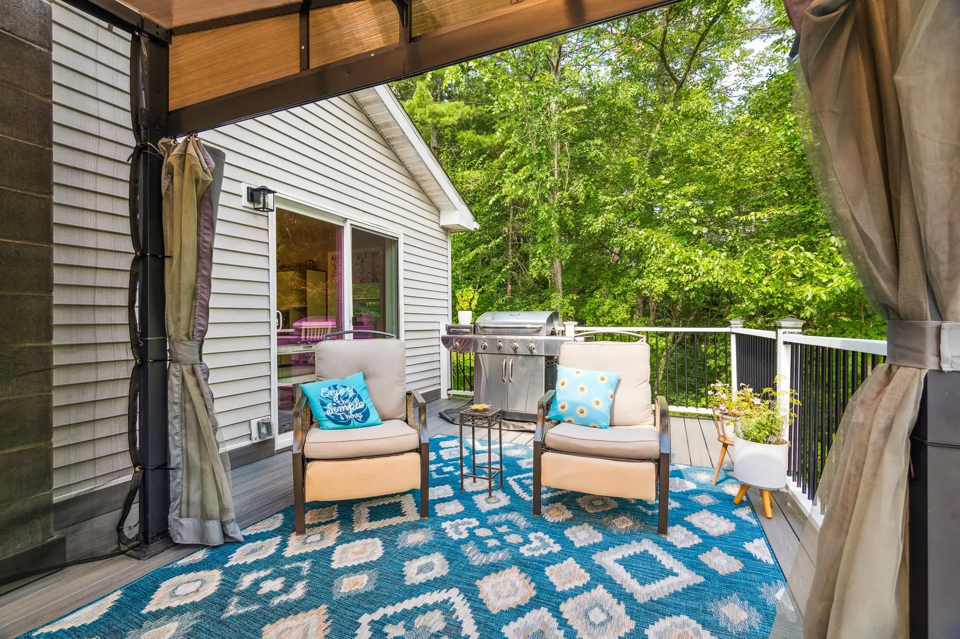 86 Wolfeboro Highway Alton NH 03809