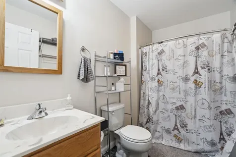 86 Wolfeboro Highway Alton NH 03809