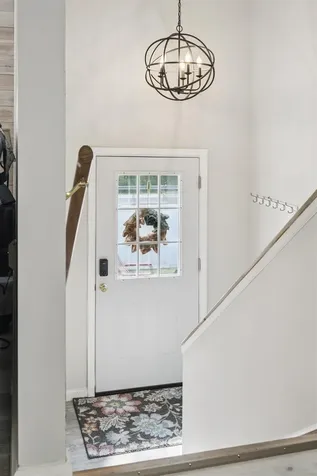 86 Wolfeboro Highway Alton NH 03809