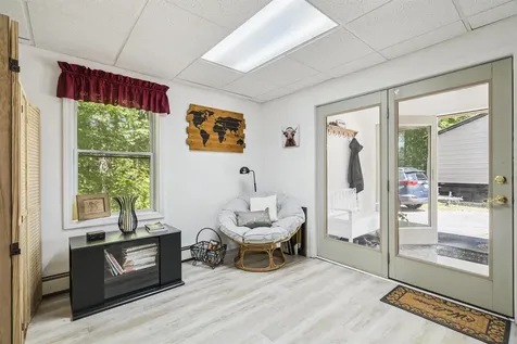 86 Wolfeboro Highway Alton NH 03809