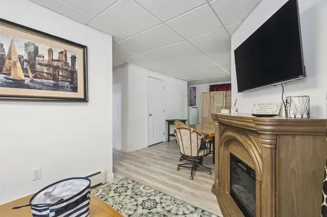 86 Wolfeboro Highway Alton NH 03809