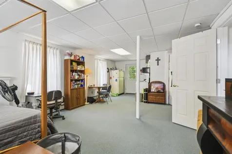 86 Wolfeboro Highway Alton NH 03809