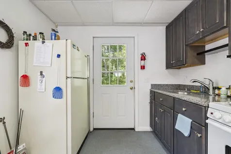 86 Wolfeboro Highway Alton NH 03809