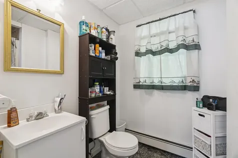 86 Wolfeboro Highway Alton NH 03809