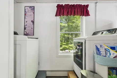 86 Wolfeboro Highway Alton NH 03809