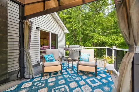 86 Wolfeboro Highway Alton NH 03809