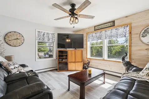 86 Wolfeboro Highway Alton NH 03809