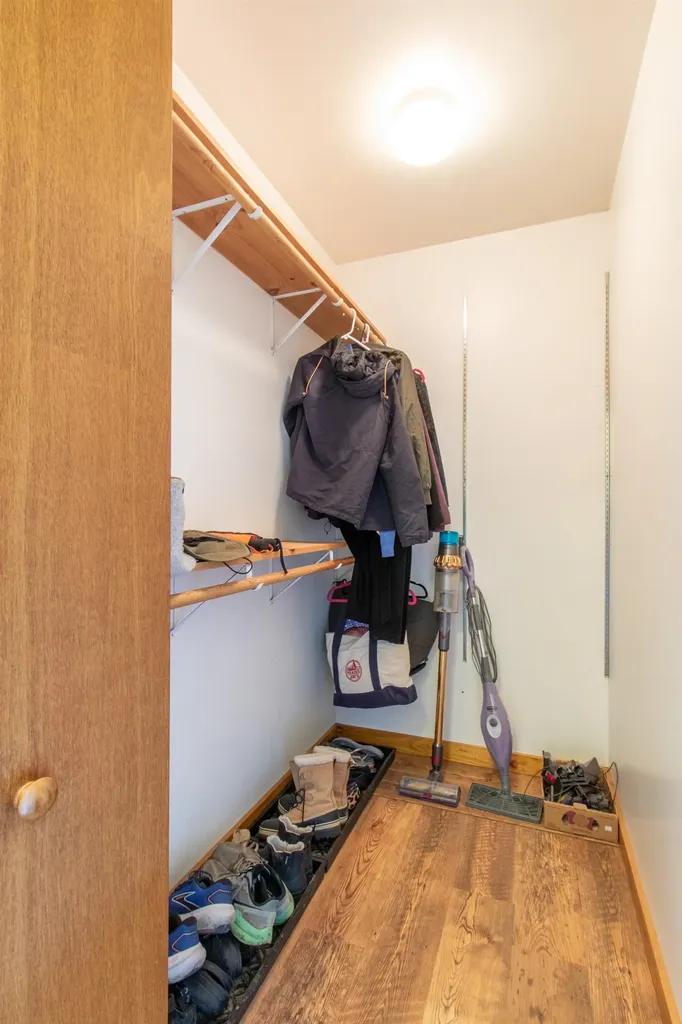 989 Bergeron Road Troy VT 05859