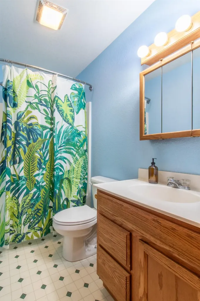 989 Bergeron Road Troy VT 05859