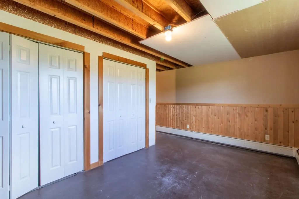 989 Bergeron Road Troy VT 05859