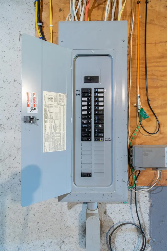 989 Bergeron Road Troy VT 05859