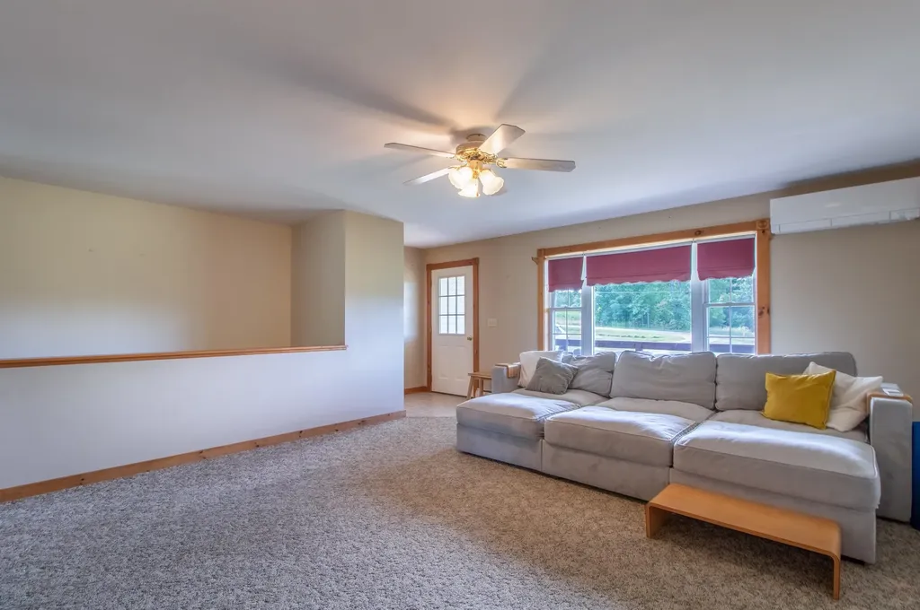 989 Bergeron Road Troy VT 05859