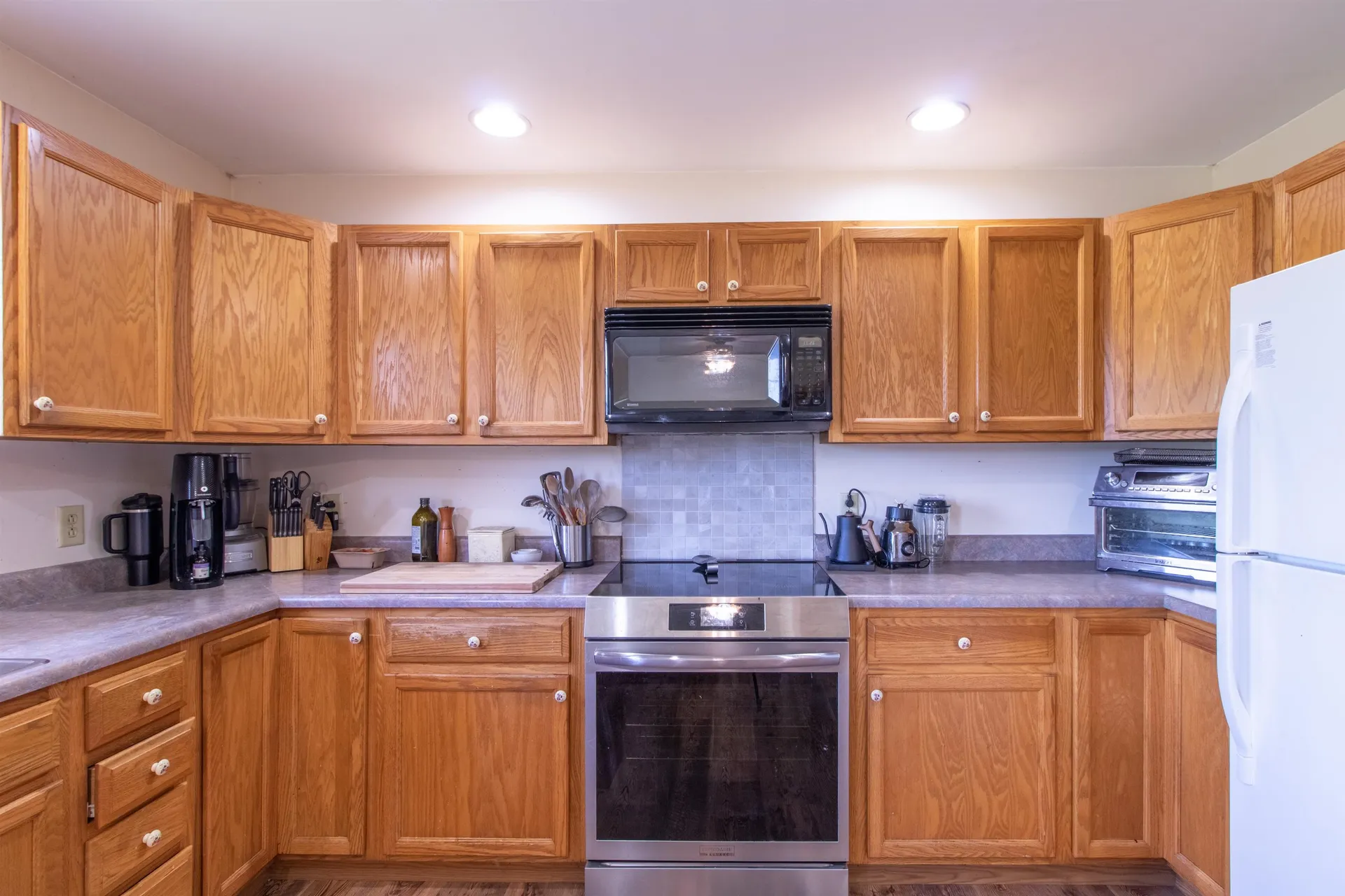 989 Bergeron Road Troy VT 05859