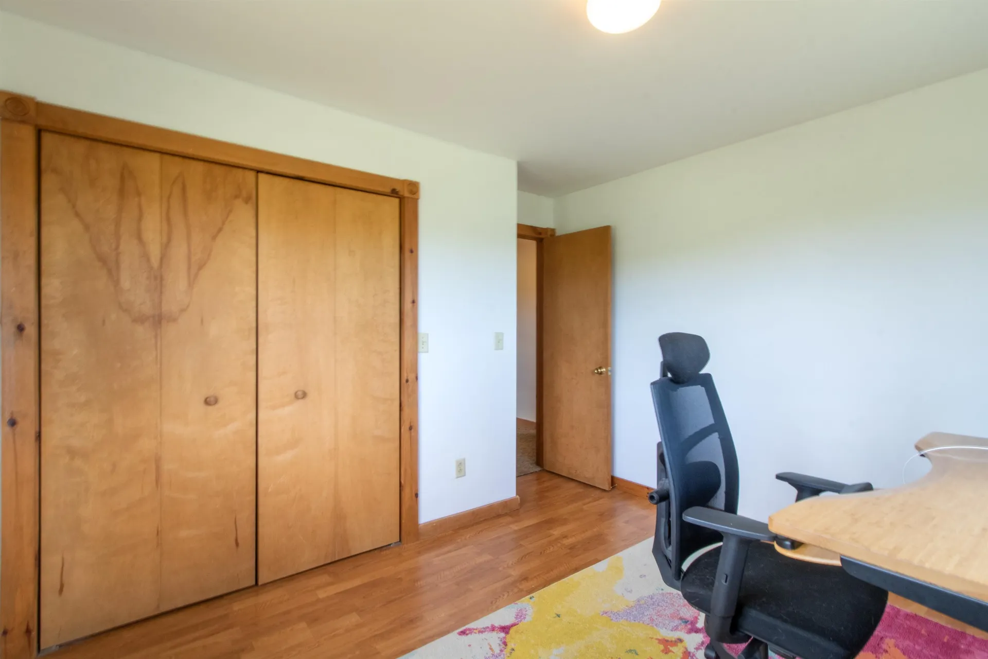 989 Bergeron Road Troy VT 05859