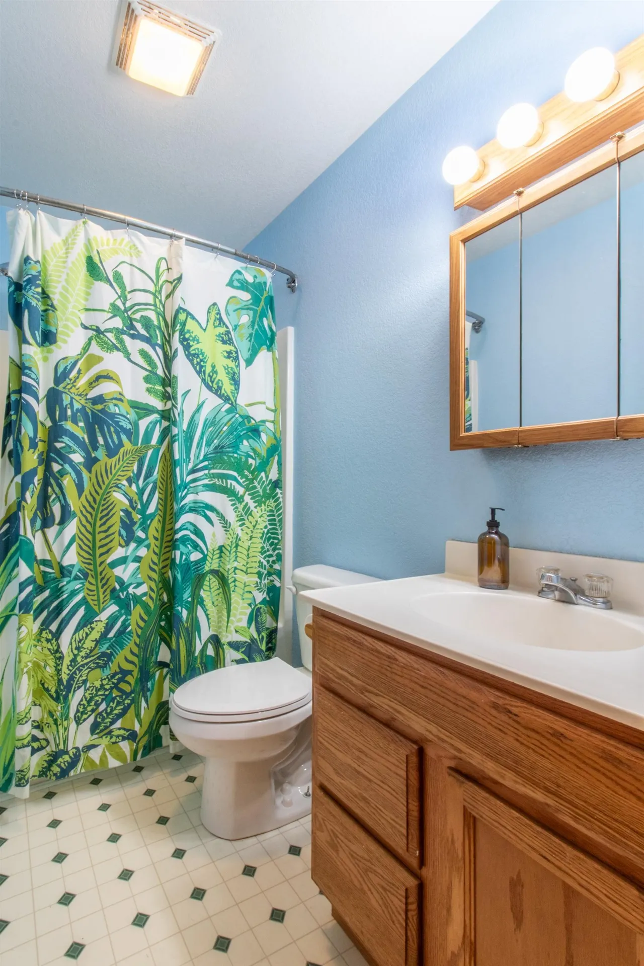 989 Bergeron Road Troy VT 05859