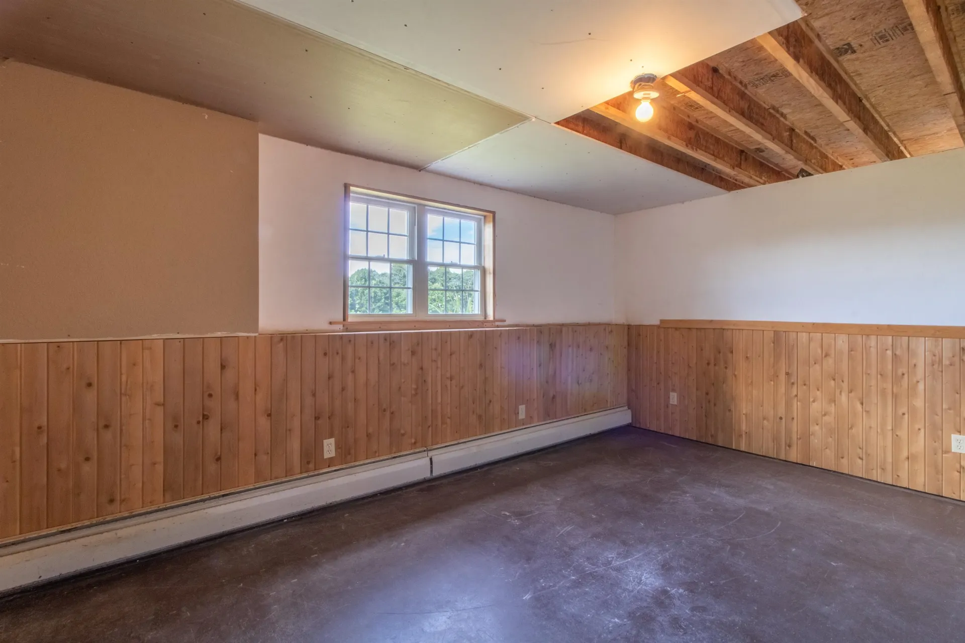 989 Bergeron Road Troy VT 05859