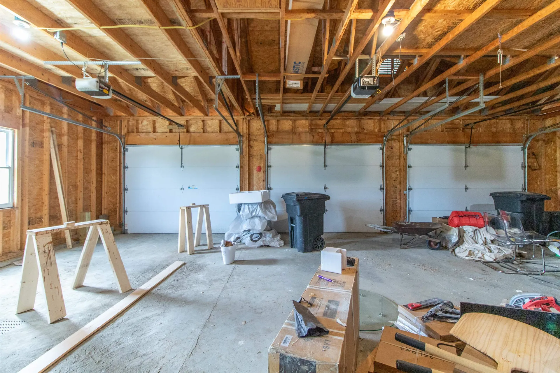 989 Bergeron Road Troy VT 05859