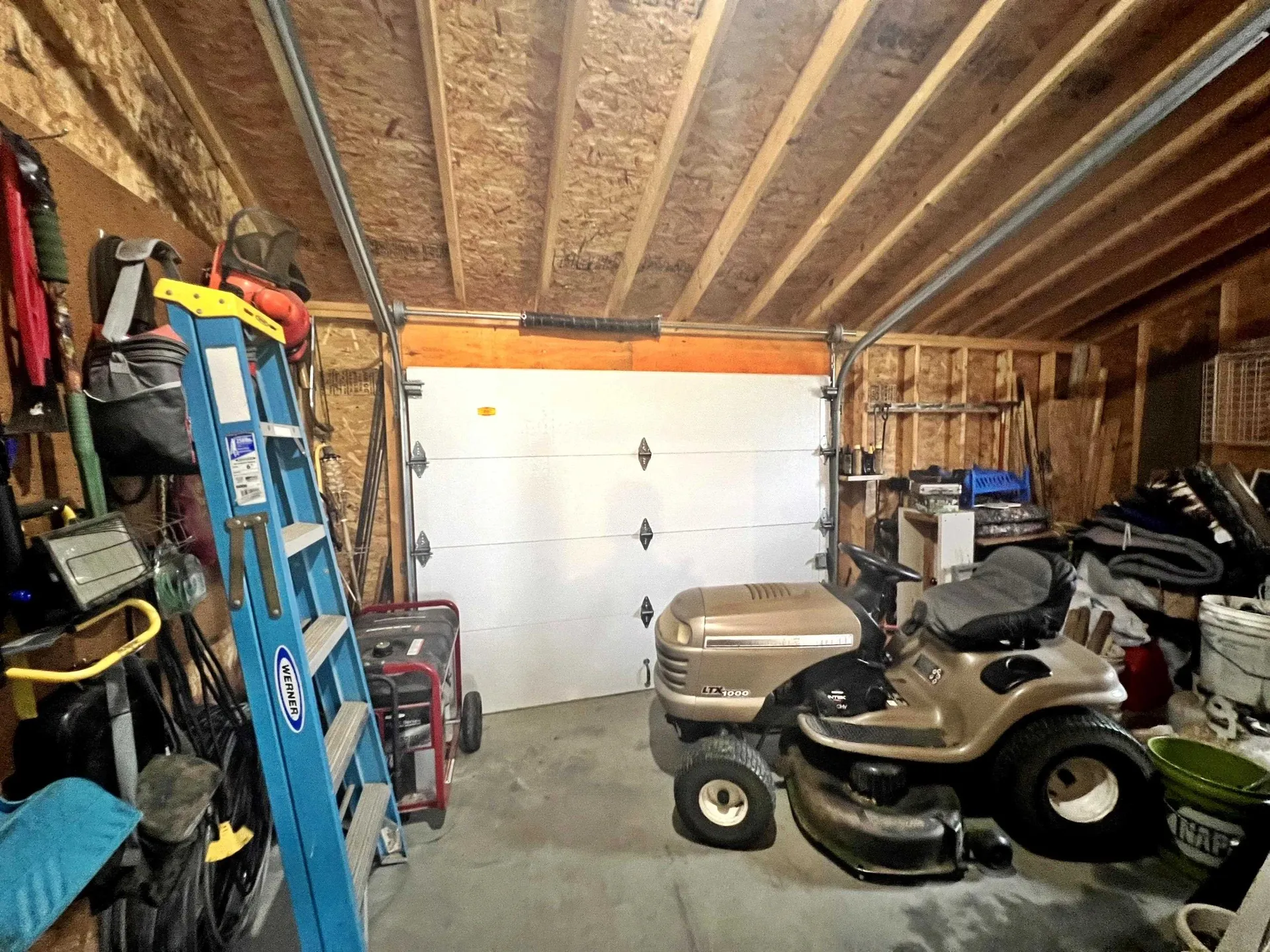 989 Bergeron Road Troy VT 05859