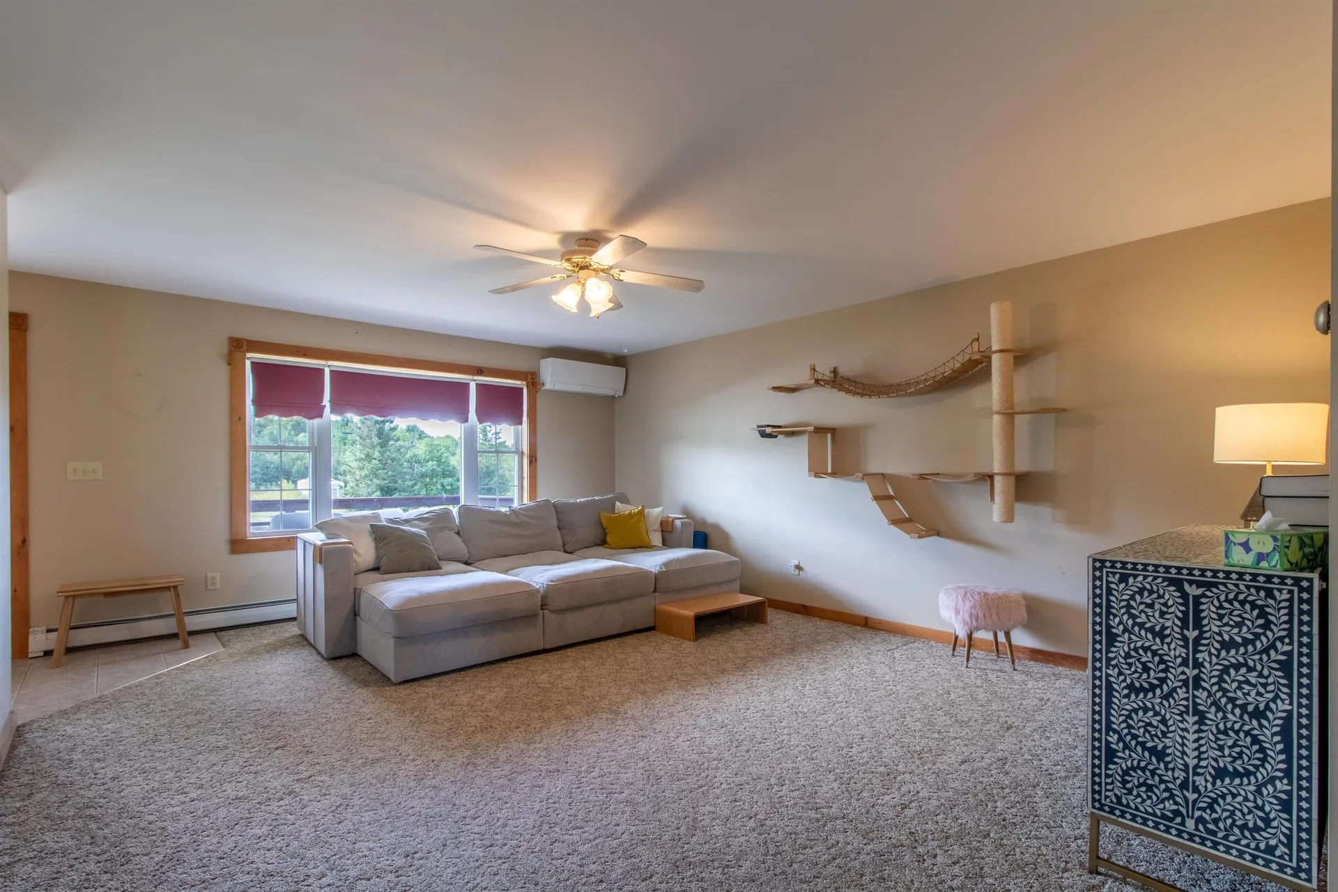 989 Bergeron Road Troy VT 05859