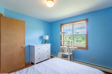 989 Bergeron Road Troy VT 05859