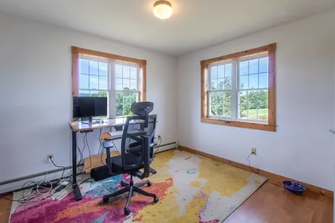 989 Bergeron Road Troy VT 05859