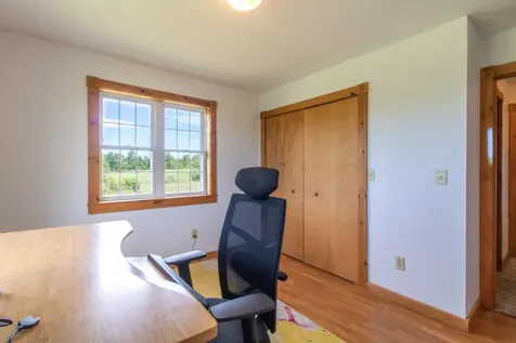 989 Bergeron Road Troy VT 05859