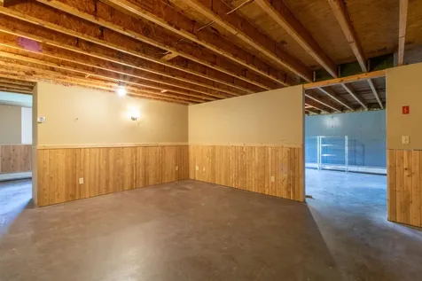 989 Bergeron Road Troy VT 05859