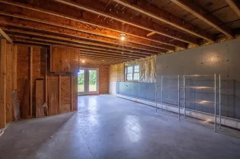 989 Bergeron Road Troy VT 05859