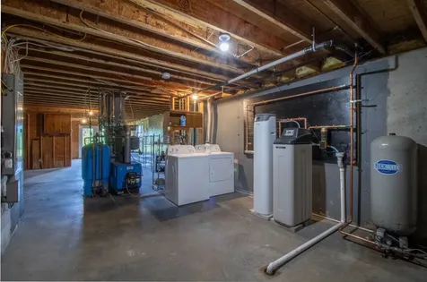 989 Bergeron Road Troy VT 05859